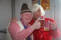2016-02-07 Fruhshoppen - borrel na 45 2016-02-07 Fruhshoppen - borrel na 45